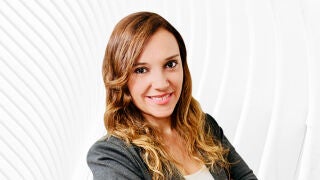 M&aacute;s de uno (Lleida), amb N&uacute;ria Mora 