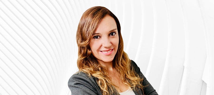 La Ciutat Lleida 18/01/22 La Ciutat Lleida 18/01/22