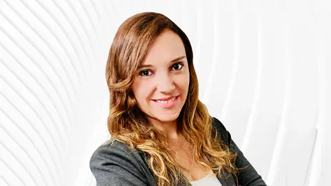 Más de uno (Lleida), amb Núria Mora Más de uno (Lleida), amb Núria Mora