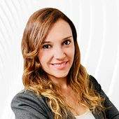 Más de uno (Lleida), amb Núria Mora Más de uno (Lleida), amb Núria Mora