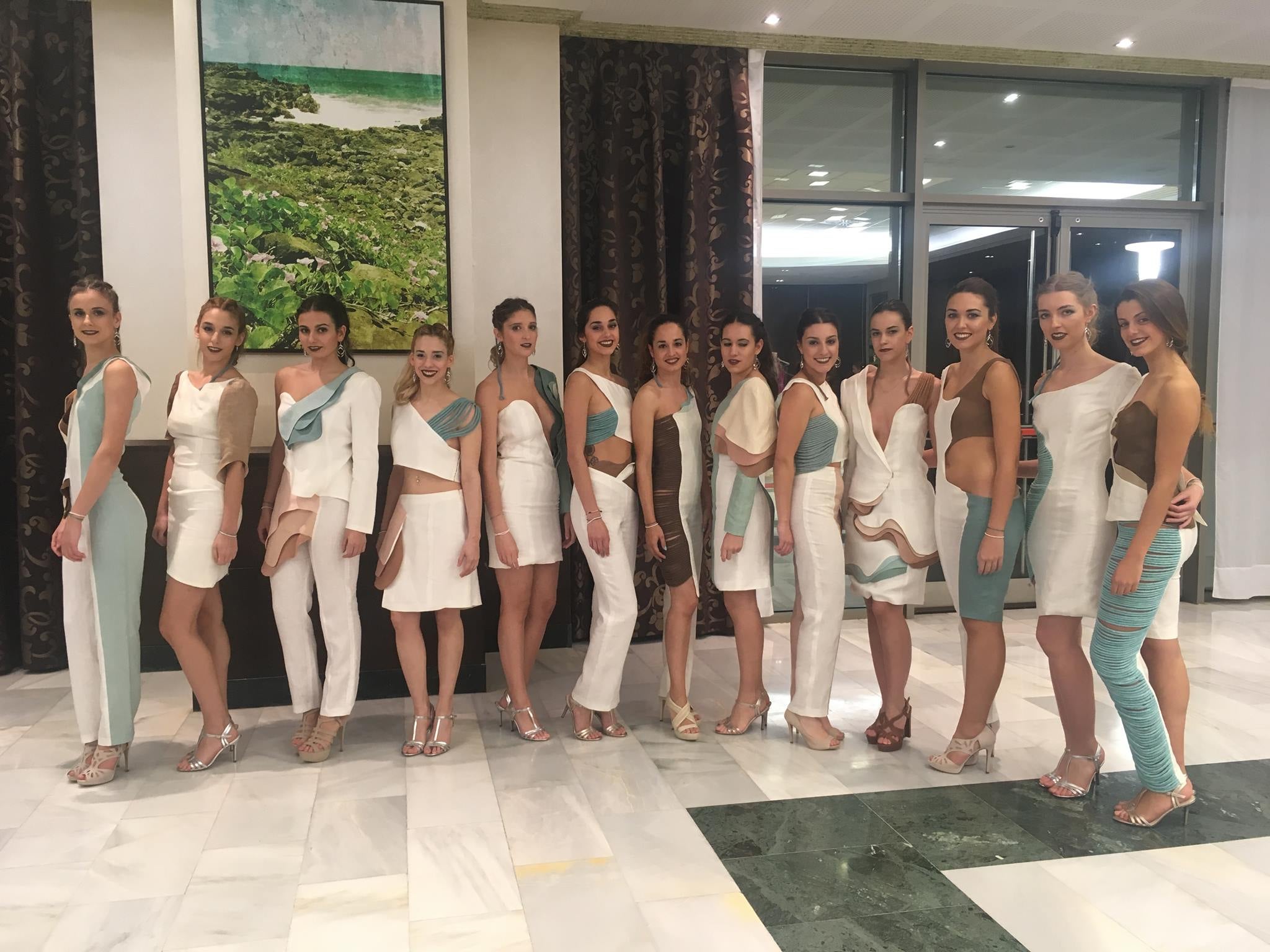 Aquí en la Onda Asturias 06/09/2018 con Arturo Téllez y Guillermo Figueroa Aquí en la Onda Asturias 06/09/2018 con Arturo Téllez y Guillermo Figueroa