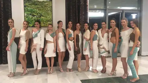 Ángela Antuña Ángela Antuña