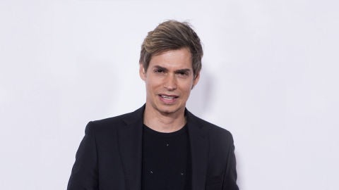 Carlos Baute - Cara - 2018 - Tu Cara Me Suena