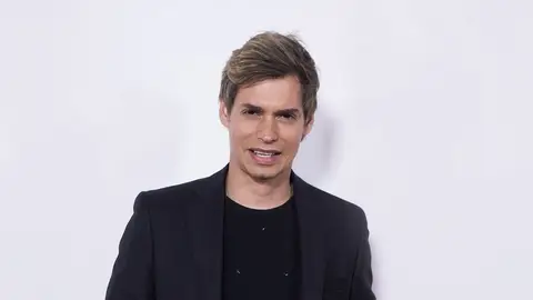 Carlos Baute - Cara - 2018 Carlos Baute - Cara - 2018 - Tu Cara Me Suena