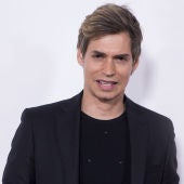 Carlos Baute - Cara - 2018