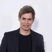Carlos Baute - Cara - 2018 Carlos Baute - Cara - 2018