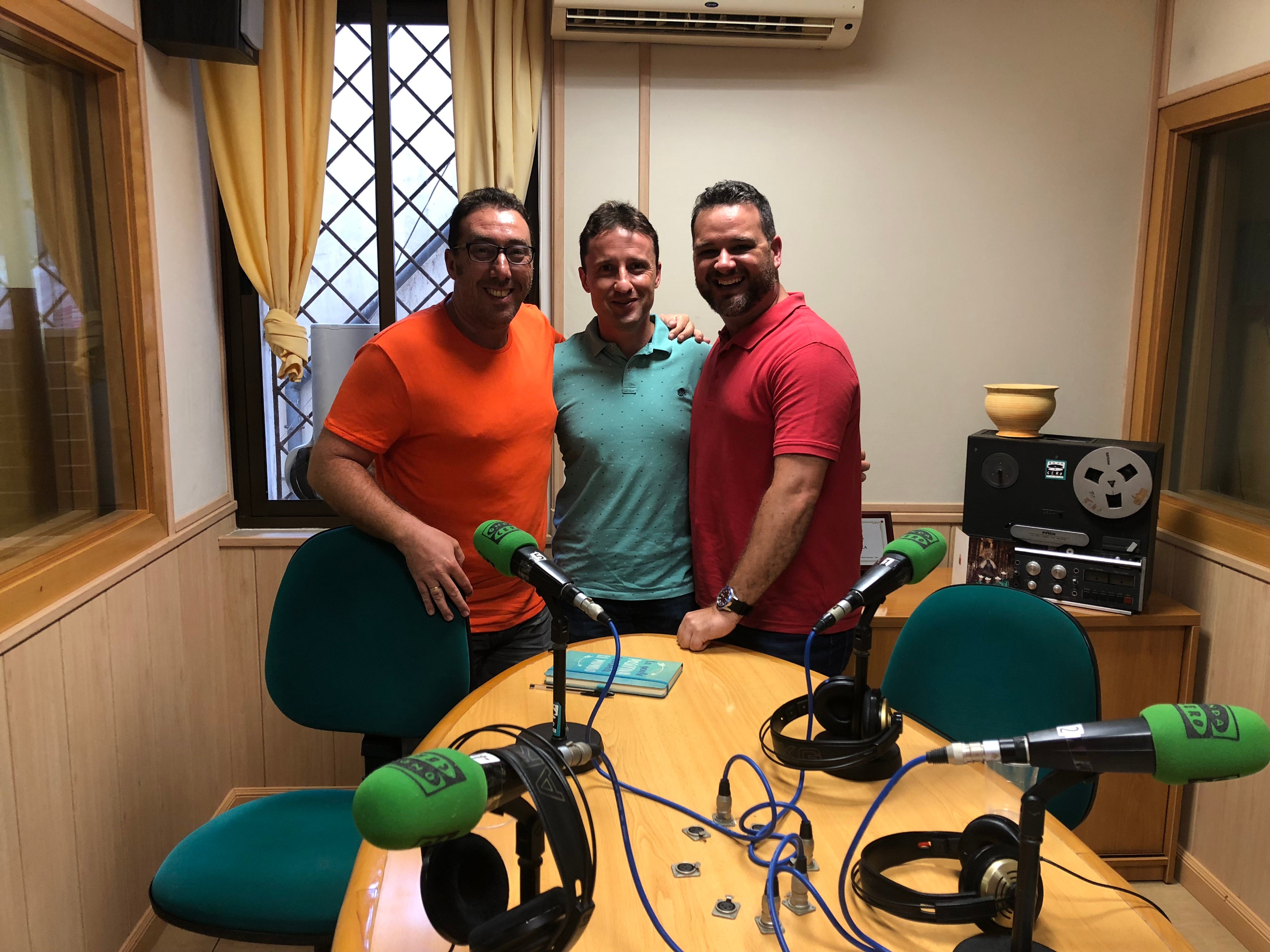 Debate sobre el uso de las tecnologías en los centros educativos Debate sobre el uso de las tecnologías en los centros educativos