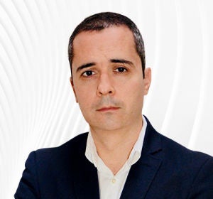 Más de uno (Tarragona), amb Pablo Alcaraz Más de uno (Tarragona), amb Pablo Alcaraz