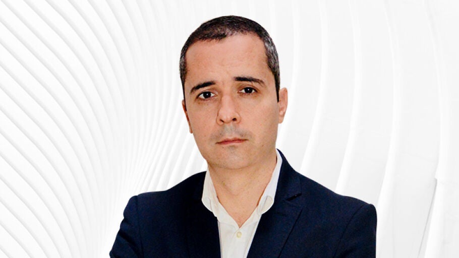 M&aacute;s de uno (Tarragona), amb Pablo Alcaraz