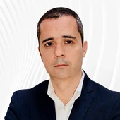 Más de uno (Tarragona), amb Pablo Alcaraz Más de uno (Tarragona), amb Pablo Alcaraz