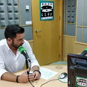 Entrevista a Fran González Entrevista a Fran González