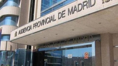 Fiscal&iacute;a Provincial de Madrid