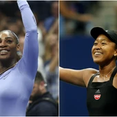 Serena Williams - Naomi Osaka, final del cuadro femenino del US Open Serena Williams - Naomi Osaka, final del cuadro femenino del US Open