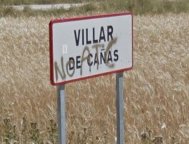 Mas de Uno Cuenca 07/09/18 Mas de Uno Cuenca 07/09/18