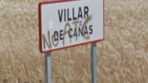 cuenca