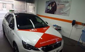 Vigo en la Onda 06/09/2018 Vigo en la Onda 06/09/2018
