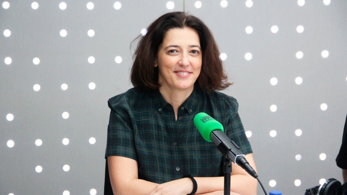 Rosa Belmonte Onda Cero : Libros de ROSA BELMONTE – YOVZ