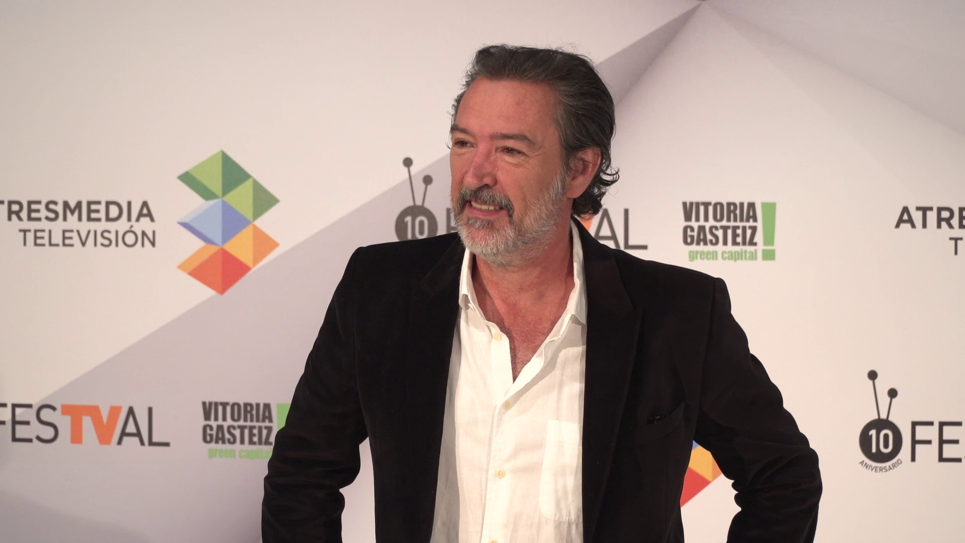 Álava en la onda 09/01/2019 Álava en la onda 09/01/2019