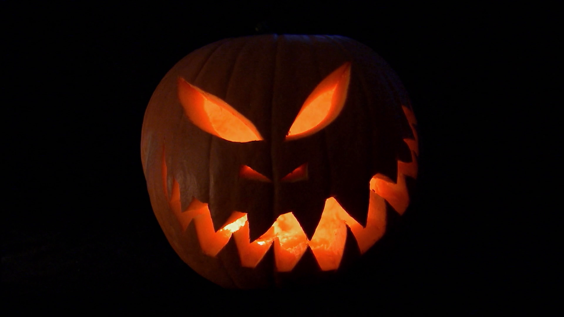 Crónicas agustinas: Los disfraces de Halloween y el mayor premio de lotería Crónicas agustinas: Los disfraces de Halloween y el mayor premio de lotería