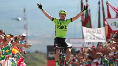 Óscar Rodríguez Óscar Rodríguez