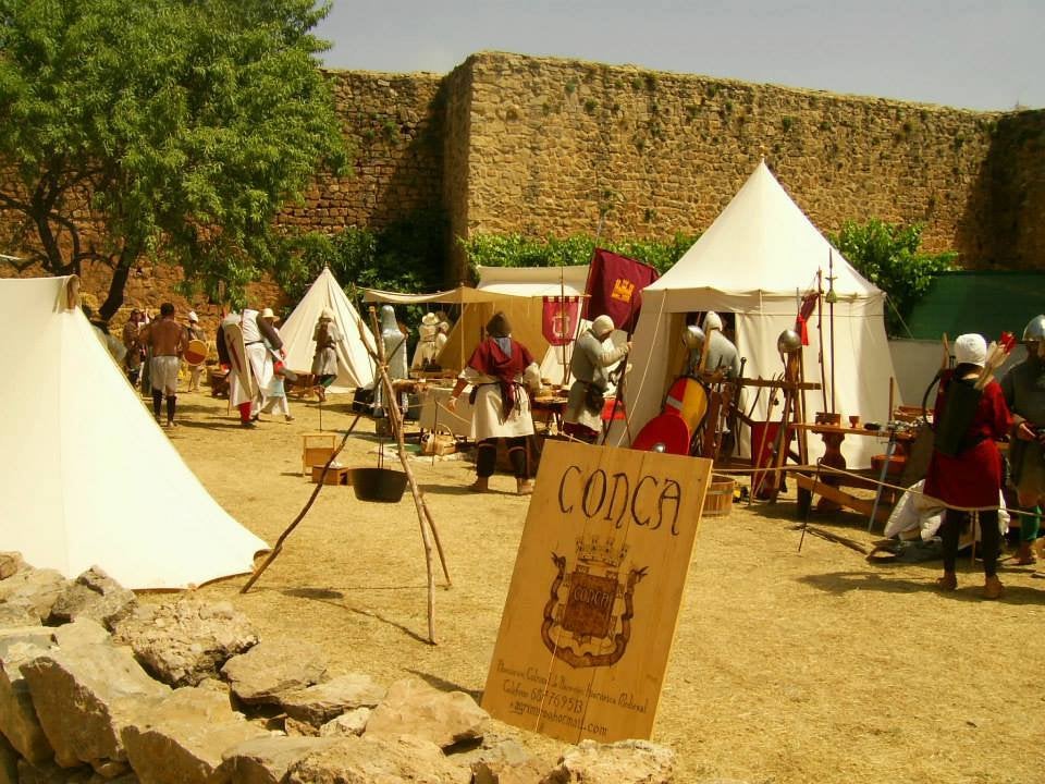 Cuenca en la Onda 07/09/18 Cuenca en la Onda 07/09/18