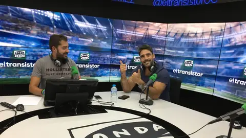 Jaime Nava Jaime Nava