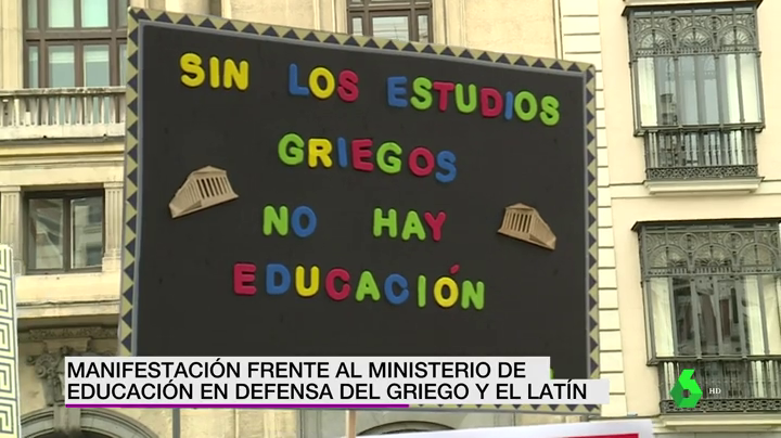 Las XVI Olimpiadas del Mundo Clásico reunirán este viernes en Cáceres a 470 estudiantes de 24 institutos extremeños Las XVI Olimpiadas del Mundo Clásico reunirán este viernes en Cáceres a 470 estudiantes de 24 institutos extremeños