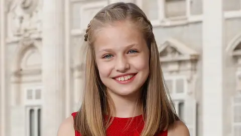 Noticias Fin de Semana (08-09-18) Los actos públicos de Leonor hasta su debut oficial en Covadonga Noticias Fin de Semana (08-09-18) Los actos públicos de Leonor hasta su debut oficial en Covadonga