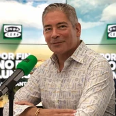 Boris Izaguirre Boris Izaguirre