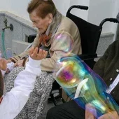 Ana y Francisco vuelven a estar juntos en la misma residencia Ana y Francisco vuelven a estar juntos en la misma residencia
