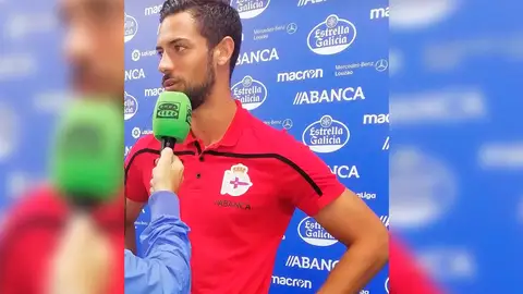 Pablo Marí Pablo Marí