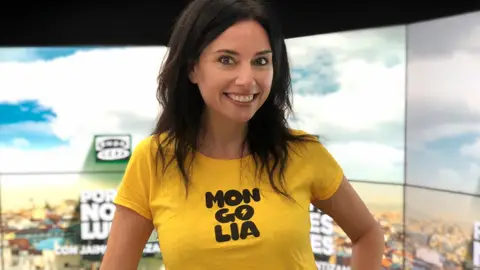 Marta Flich Marta Flich
