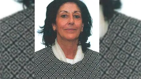 Esperanza Casteleiro, jefa de Gabinete de la ministra de Defensa, Margarita Robles Esperanza Casteleiro, jefa de Gabinete de la ministra de Defensa, Margarita Robles