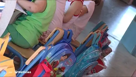 NUEVA superdotados NUEVA superdotados