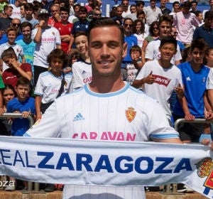 Álvaro Vázquez Álvaro Vázquez