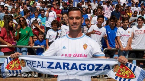 &Aacute;lvaro V&aacute;zquez