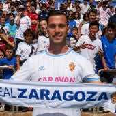 Álvaro Vázquez