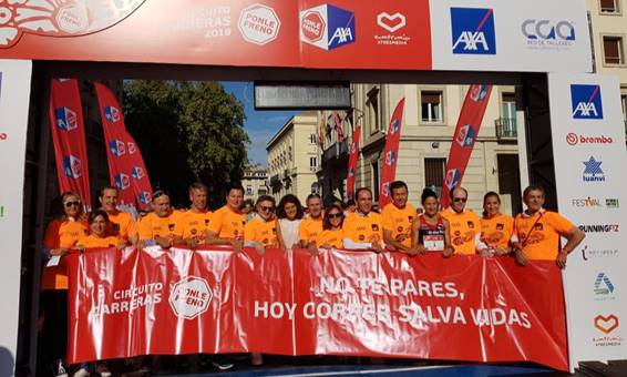 Álava en la onda 07/09/2018 Álava en la onda 07/09/2018