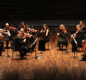 Festival de Música Española de León Festival de Música Española de León