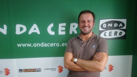 PABLO RUZ