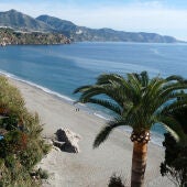 Nerja