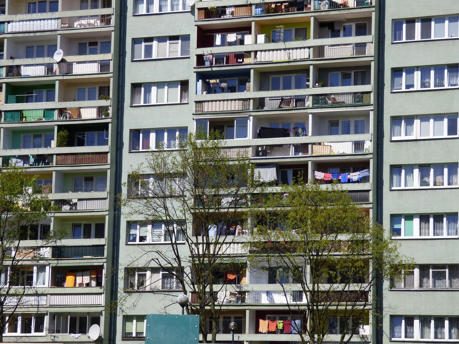 Los desahucios marcan su mínimo tras caer el 11,9 % en el tercer trimestre Los desahucios marcan su mínimo tras caer el 11,9 % en el tercer trimestre