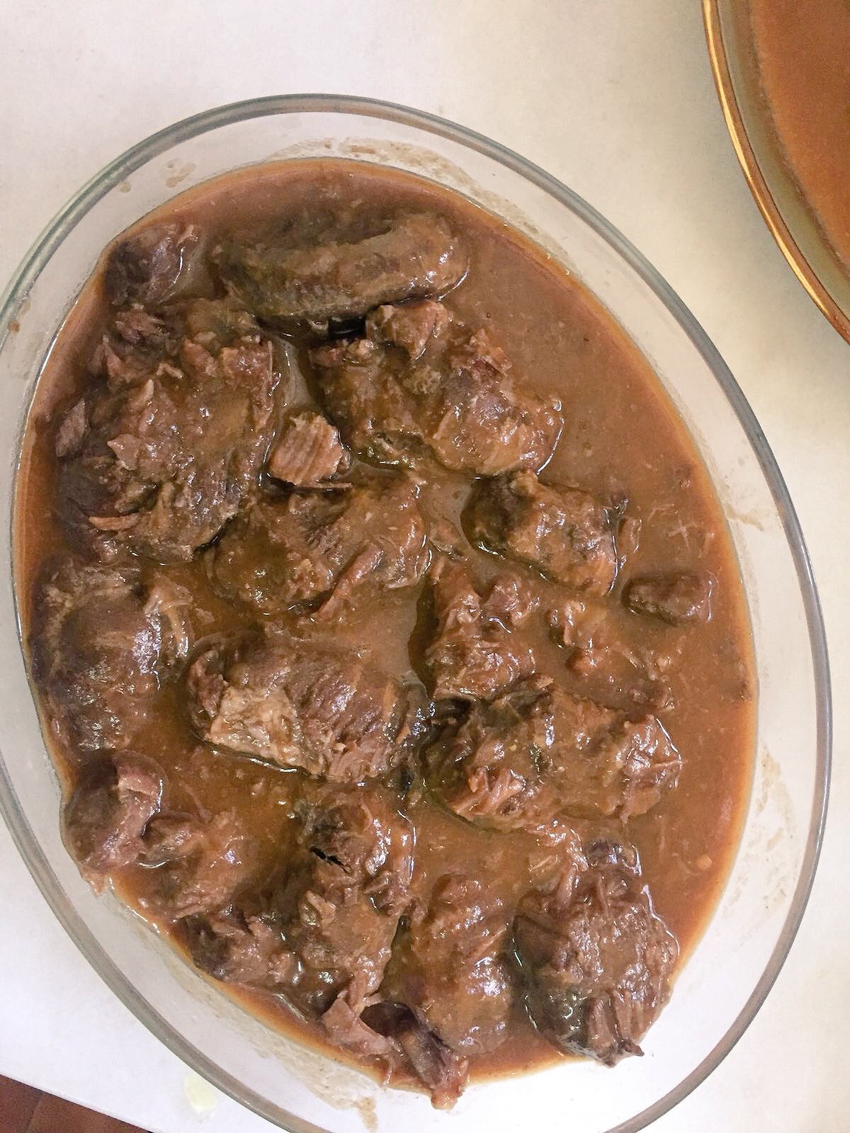 La Receta Culinaria del lunes 10/09/2018 La Receta Culinaria del lunes 10/09/2018