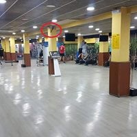 Onda Deportiva Vigo 07/09/2018 Onda Deportiva Vigo 07/09/2018