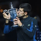 Djokovic Djokovic