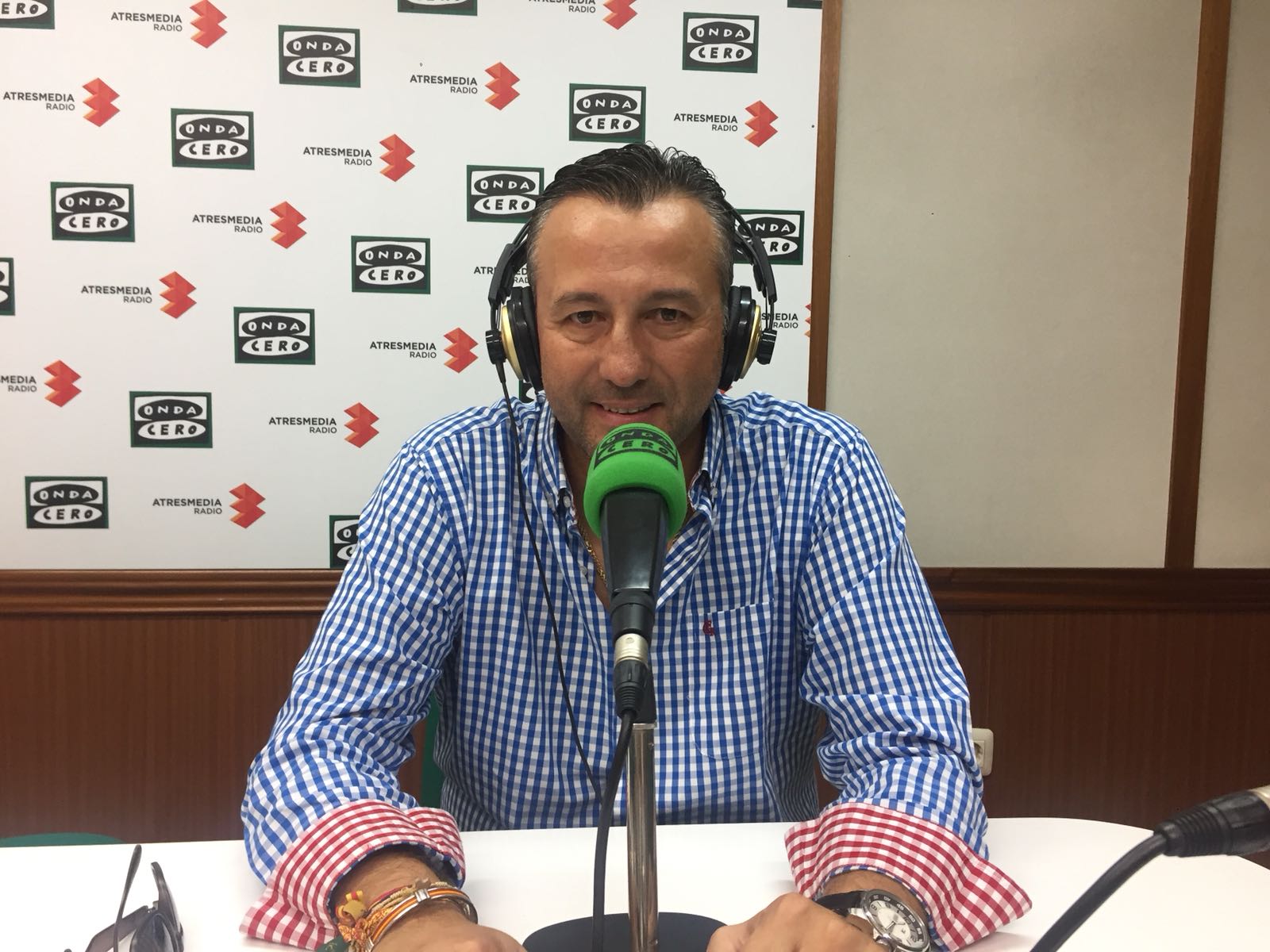 Malagón se prepara para la desescalada con medidas de apoyo a las empresas locales. Malagón se prepara para la desescalada con medidas de apoyo a las empresas locales.