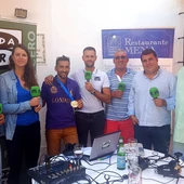Mena 100918 Mena 100918