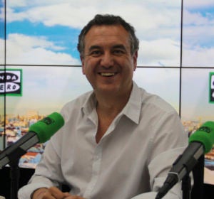 Roberto Brasero Roberto Brasero