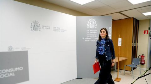 Carmen Mont&oacute;n