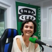 Adriana Domínguez